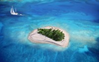世界山地越野赛为选手提供赛前心理咨询服务，山地越野车赛事