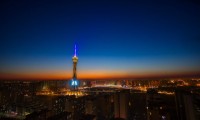 世界举重康复论坛闭幕：多中心协作形成标准化路径，世界举重协会
