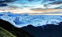世界举重青年联赛医护支持体系升级，世界举重青年锦标赛