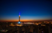 世界拳击职业联赛赛季数据可视化平台上线，最新世界拳击比赛
