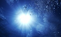 世界登山青年导师国际交流营第10批回访成果汇编上线，世界登山家排名