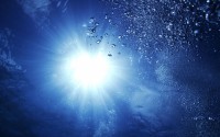 世界登山青年导师国际交流营第10批回访成果汇编上线，世界登山家排名