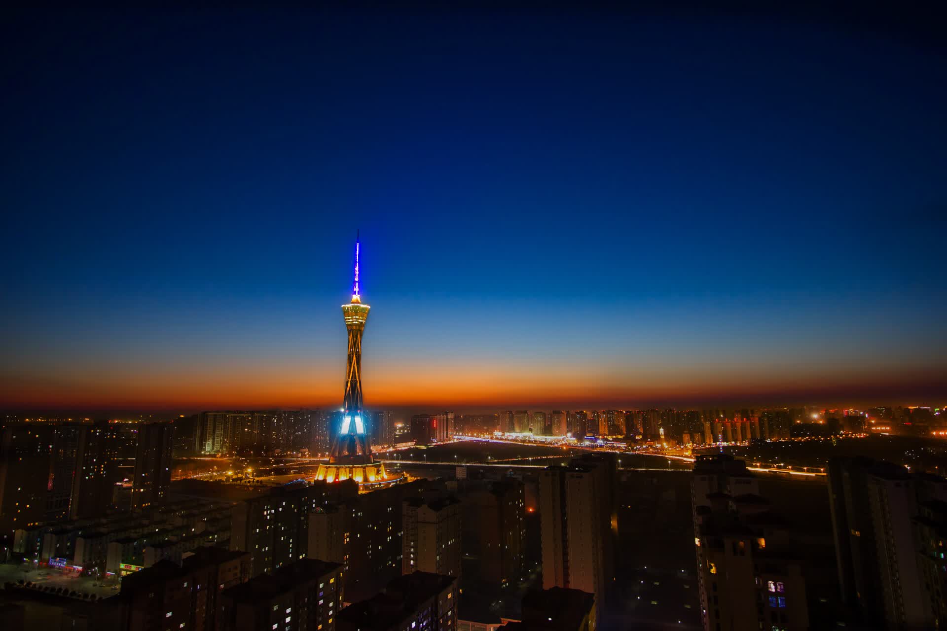 世界举重康复论坛闭幕:多中心协作形成标准化路径,世界举重协会
